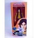 Goldorak-Figurine Actarus-HL pro