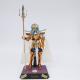 Chevaliers du zodiaque - Myth cloth -Poseidon - Bandai