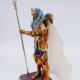 Chevaliers du zodiaque - Myth cloth -Poseidon - Bandai