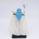 Chevaliers du zodiaque - Myth cloth -Poseidon - Bandai