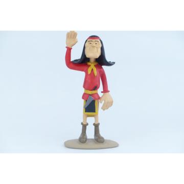 https://tanagra.fr/108-thickbox/figurine-indien-debout-resine.jpg