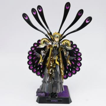 https://tanagra.fr/10800-thickbox/myth-cloth-hypnos-hades-specter-bandai.jpg