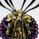 myth cloth  - Hypnos hades specter - Bandai