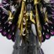 myth cloth  - Hypnos hades specter - Bandai