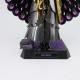 myth cloth  - Hypnos hades specter - Bandai