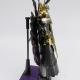 myth cloth  - Hypnos hades specter - Bandai