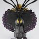 myth cloth  - Hypnos hades specter - Bandai