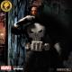 Marvel - The Punisher action figures - MezcoToyz