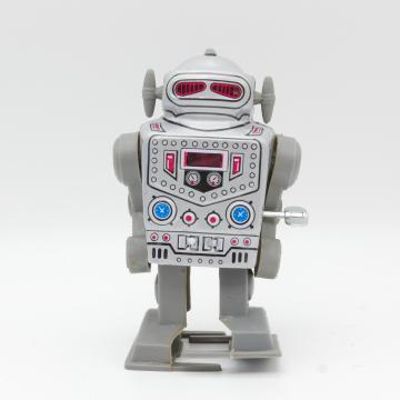 https://tanagra.fr/10853-thickbox/robot-robot-marcheur-robot-neo-vintage-schylling.jpg