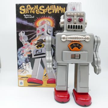 https://tanagra.fr/10857-thickbox/robot-smoking-spaceman-battery-operated-vintage-metal-robot-in-box-schylling.jpg