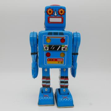 https://tanagra.fr/10882-thickbox/robot-robot-beu-marcheur-robot-neo-vintage-schylling.jpg
