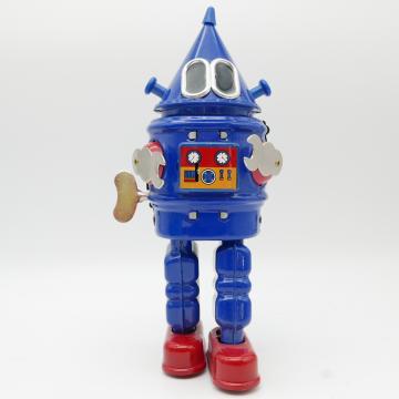 https://tanagra.fr/10886-thickbox/robot-walking-robot-galaxy-robot-type-vintage-metal-robot-schylling.jpg