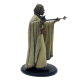 Star wars - Statuette Tusken Raider - Resine collector 1500 ex - Attakus