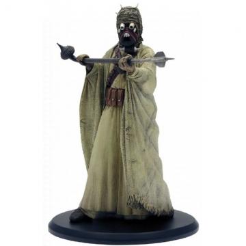 https://tanagra.fr/10900-thickbox/star-wars-statuette-tusken-raider-resine-collector-1500-ex-attakus.jpg