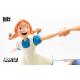 PRE ORDER - Tom Sawyer resin limited edtion statue - LMZ collectibles