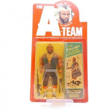 https://tanagra.fr/10966-thickbox/the-a-team-mr-t-ba-barbacus-mint-in-box-action-figure-galoob.jpg