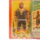 The A team - Mr T B.A Barbacus - Mint in box action figure - Galoob
