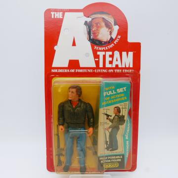 https://tanagra.fr/11006-thickbox/the-a-team-mr-t-ba-barbacus-mint-in-box-action-figure-galoob.jpg