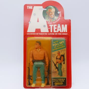 https://tanagra.fr/11016-thickbox/the-a-team-mr-t-ba-barbacus-mint-in-box-action-figure-galoob.jpg