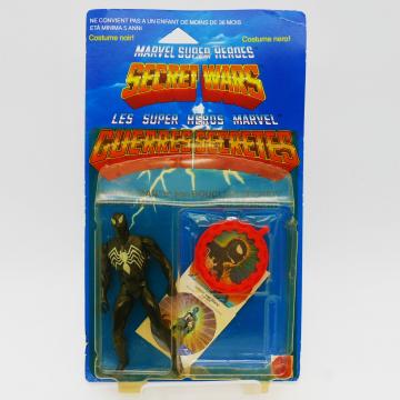 https://tanagra.fr/11073-thickbox/marvel-guerres-secretes-figurine-spider-man-jouet-retro-en-boite-mattel.jpg