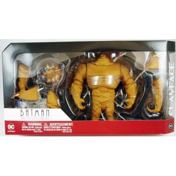 https://tanagra.fr/11096-thickbox/batman-dc-comics-actionfigure-the-animated-series-clayface-dc-collectibles.jpg