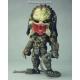 Figurine-Movie Maniacs-Predator-Mc Farlane toys