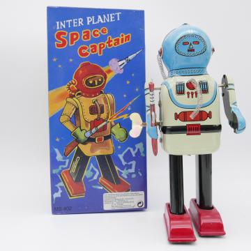 https://tanagra.fr/11178-thickbox/robot-space-captain-inter-planet-vintage-metal-walking-robot-schylling.jpg
