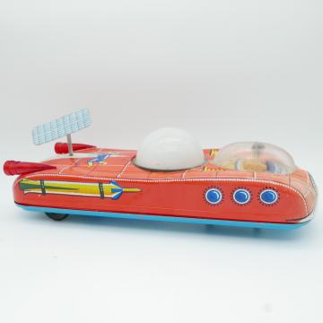 https://tanagra.fr/11219-thickbox/vintage-lunar-retro-collector-metal-plastic-lunar-roving-vehicle-interkozmosz-gragstan.jpg