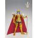 Saint Seiya - Myth cloth -Sea Emperor Poseidon - Saint Cloth Crown - Bandai
