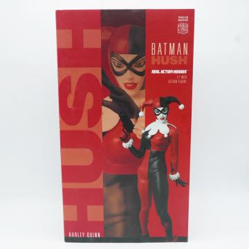 https://tanagra.fr/11302-thickbox/batman-figurine-harley-quinn-hush-medicom-toy.jpg