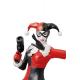 Batman - Figurine harley Quinn - Hush - Medicom Toy