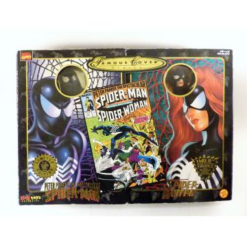 https://tanagra.fr/1132-thickbox/marvel-coffret-figurine-spider-man-et-spider-woman-figurines-retro-d-occasion-en-boite-toybiz.jpg