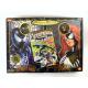 Marvel-coffret figurine spider man-Toybiz