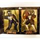Marvel-coffret figurine spider man-Toybiz