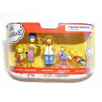 https://tanagra.fr/1134-thickbox/the-simpsons-coffret-5-figurines-collection-21th-century-fox.jpg