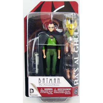 https://tanagra.fr/11478-thickbox/batman-dc-comics-ra-s-al-ghul-actionfigure-the-animated-series-dc-collectibles.jpg
