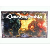 Jeu-Claustrophobia-Asmodee