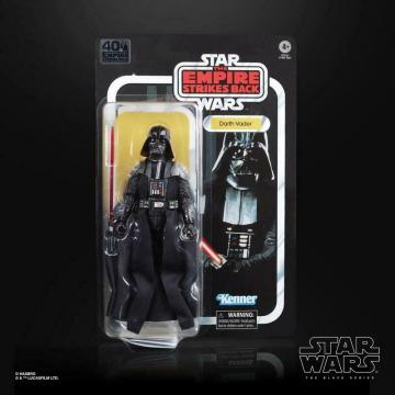 https://tanagra.fr/11485-thickbox/star-wars-dark-vador-retro-action-figure-mint-in-box-the-trilogy-collection-kenner-a-new-hope-2020.jpg