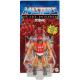 Masters of the universe  origins - Zodac Figurine vintage - Mattel