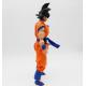 Dragonball Z - Figurine Son Gokou - Real action Heroes - Medicom toys