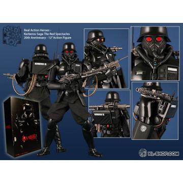 https://tanagra.fr/11534-thickbox/jin-roh-figurine-kerberos-panzer-cop-real-action-heroes-medicom-toys.jpg