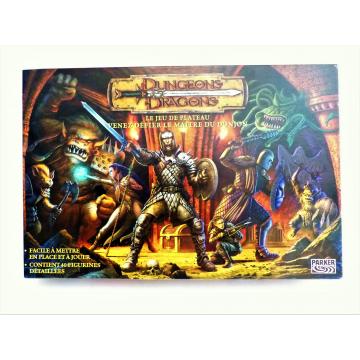 https://tanagra.fr/1156-thickbox/board-game-dungeons-dragons-parker.jpg