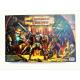 Board Game - Dungeons & dragons - Parker