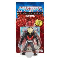 Masters of the universe origins - Hordak Figurine néo vintage - Mattel