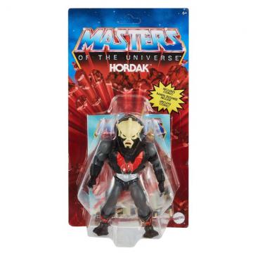 https://tanagra.fr/11563-thickbox/masters-of-the-universe-origins-hordak-figurine-neo-vintage-mattel.jpg