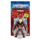 Masters of the universe origins - Hordak Figurine néo vintage - Mattel
