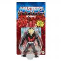 Hordak - Vintage MOTU Masters of the universe action figure - Mattel