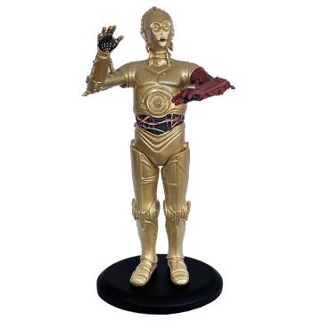 https://tanagra.fr/11600-thickbox/star-wars-statuette-c-3po-resine-collector-2000-ex-attakus.jpg
