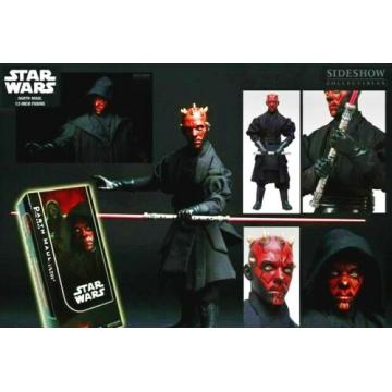 https://tanagra.fr/11649-thickbox/star-wars-darth-maul-16-scale-action-figure-used-in-box-sideshow.jpg