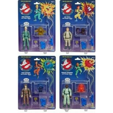 https://tanagra.fr/11714-thickbox/the-real-ghosbusters-pack-4-figurines-the-real-ghostbusters-figurine-ray-stanz-retro-action-figure-kenner.jpg